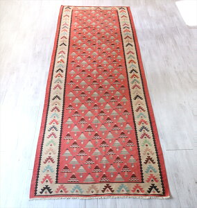 y15%OFFN[|ΏەizI[hL Oi[@VLC297×106cmpXesNɃLmR̂悤ȃ`[t