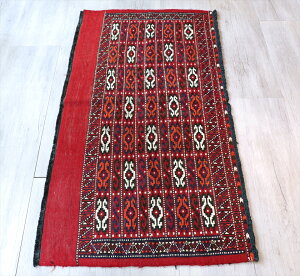 �y15%OFF�N�[�|���Ώہz�g���N���� �����[�g/�I�[���h�L���� ���[�܂��J�����s�[�X63×128cm�[���Ԃɍׂ��ȃW�W��