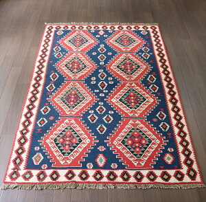 gRDLE157×105cmZba[f@8̃_I