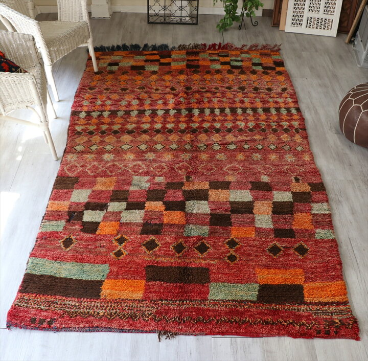 楽天市場】【15%OFFクーポン対象品】モロッコ Morocco オールド 