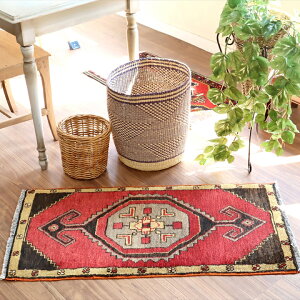 I[hJ[ybg@gRO~/XgDN102×52cmJXnEGxf