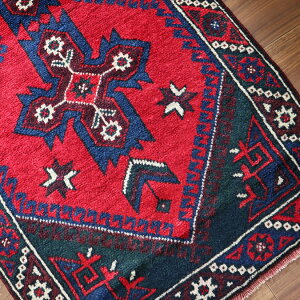 gRO~@Be[WO@hDVAgD 133×70cm