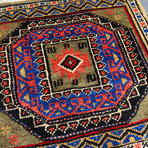 gRO~ ` ~jTCY40×43cm􉽊w`[t