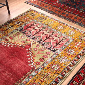 gRO~ I[hJ[ybg166×129cmԂ~t[v