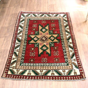 I[hJ[ybgEJX@gR̎D肶イ192×127cmX^[JUbN@bh&i`AC{[