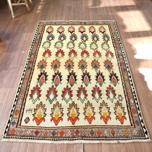 O~@gCoO227×132cmJVJC̎D胉O@FƂǂ̃pbg̊zfUC