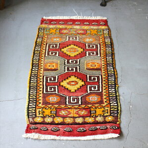 Be[WOEgRO~/XgDN96×48cmRE2̕ό`_I