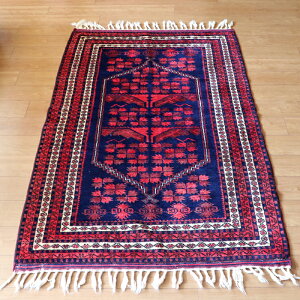 [WxfB@gRO~/gCoO 186x112cm u[bh