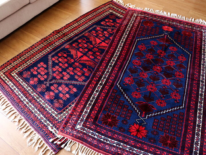 楽天市場】【15%OFFクーポン対象品】ヤージベディル トルコ絨毯 