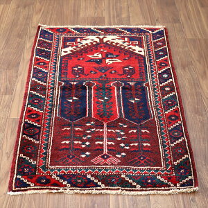 gRO~@Be[WO@hDVAgD 112×75cm