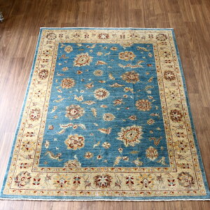 GAO gRイ@v_Ng 196×150cm EVNfUC E[100D/H|iJ[ybg