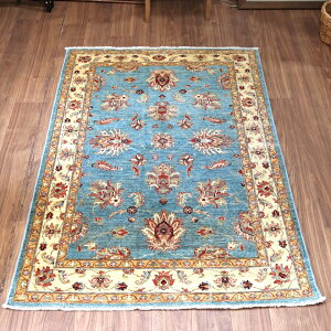 GAO gRイ@v_Ng 178×126cm EVNfUC E[100D/H|iJ[ybg