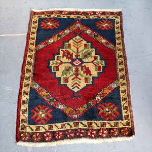 gRO~@gCoO@XgDN 90×58cm EXp^