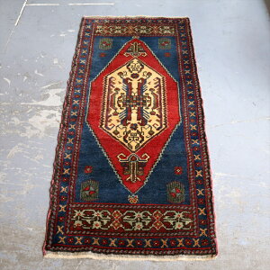 gRO~@gCoO@XgDN 139×58cm R, ANTC