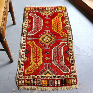 gRO~ XgDN gCoO109×59cmR