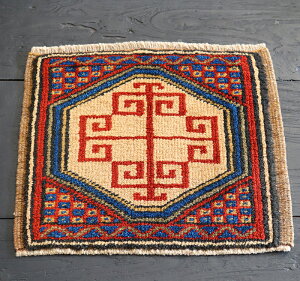 gRO~ I[hJ[ybg34×27cmZp` Yr̊p