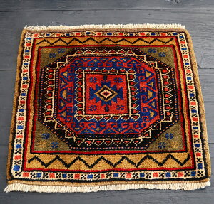 gRO~ ` ~jTCY40×43cm􉽊w`[t