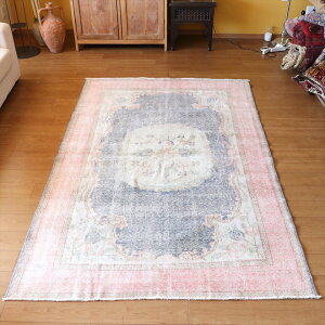 Be[WO/gRイ244×156cmEXp^/Ԃ̃`[t