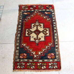 gRO~ XgDN gCoO107×57cmR