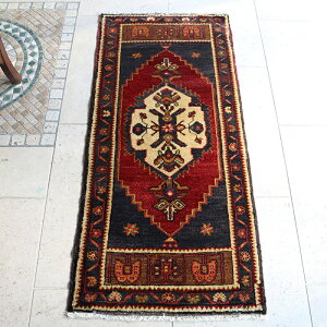 gRO~ XgDN gCoO130×57cmR