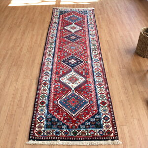 y15%OFFN[|ΏەizgCoO 295×80cm7̃hSƃ_C̊zfUC