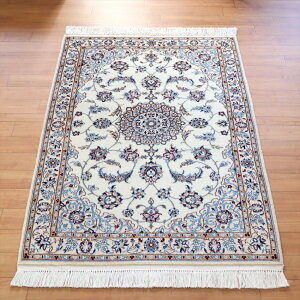 yVO~ iCY6L110×78cmzCg / x[W@I[o_I