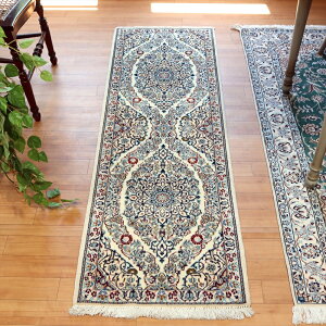 yVO~ iCY151×51cmAC{[