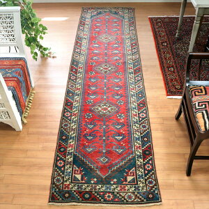 gR̎DO~ hDVAgD299×77cm_I琶鐶̎