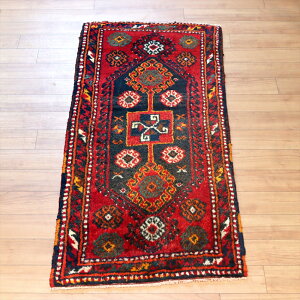 gCoO gR@}e 98×48cm XgDN Be[W DO~