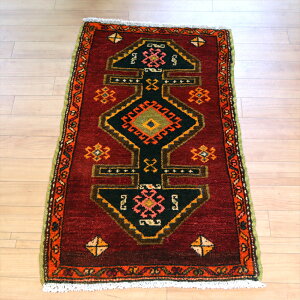 I[hO VX 87×52cm XgDN@gRD gCoO