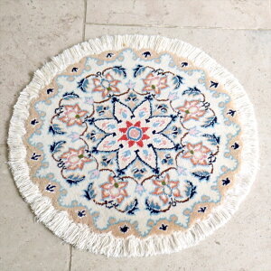 yVO~@iC ~` 43cm Nain 9La/_I