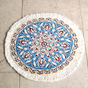 yVO~@iC ~` 42cm Nain 9La@gRu[