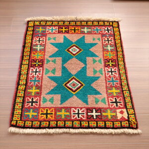 gCoO O` ̑fpȎD胉O79×62cmgRu[̐