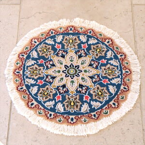 y15%OFFN[|ΏەizyVO~@iC ~` 40cm u[@Nain 9La