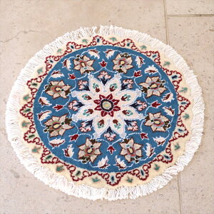 y15%OFFN[|ΏەizyVO~@iC ~` 38cm ^[RCYu[@Nain 9La