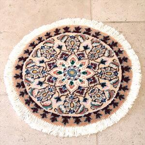 y15%OFFN[|ΏەizyVO~@iC ~` 40cm x[W@Nain 9La