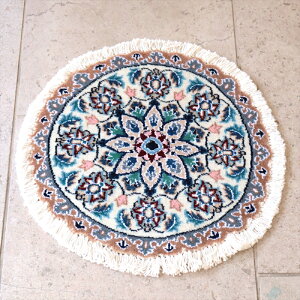 yVO~@iC ~` 42cm O[x[W@Nain 9La