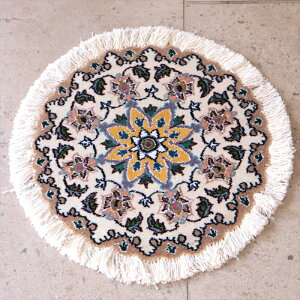 y15%OFFN[|ΏەizyVO~@iC ~` 42cm x[W@Nain 9La