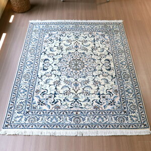 yVO~@iCY 12L 195×148cmAC{[ Ԃ̃AxXN