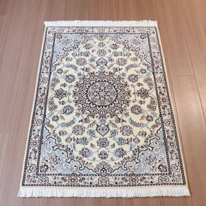 yVO~@iCY 9L117×79cmAC{[ x[W Ԃ̃AxXN