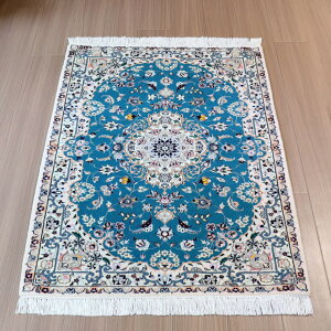 y15%OFFN[|ΏەizyVO~@iCY 6L126×86cms[RbNu[ I[o_I