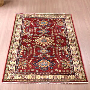 �y15%OFF�N�[�|���Ώہz��D�肶�イ����@���v���_�N�g173×119cm�R�[�J�T�X�@�V�����@���f�U�C��