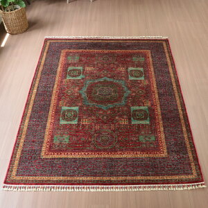 gRO~@}[ÑAeB[NfUC200×158cmZba[f