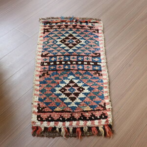 gCoO XgDN gRDO~ 81×43cm }e XgDN rbOpC