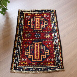 gCoO XgDN gRDO~ 84×50cm }e@XgDN