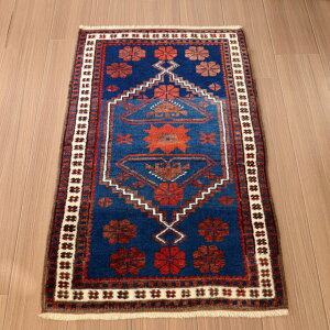 gCoO XgDN gRDO~ 97×58cm [WxfB/Ԃƍ̓`