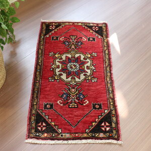 gCoO XgDN gRDO~ 97×55cm VXn@D `