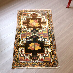 gCoO XgDN gRDO~ 97×50cm VXn@D `