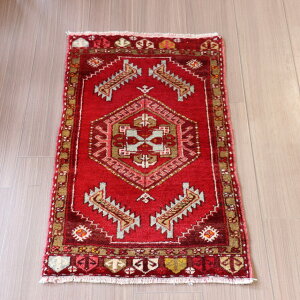 gR@DO~ XgDN 85×45cm bh hS̒܂Zp_I