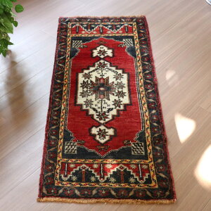 gCoO XgDN gRDO~ 129×55cm R@^Vvi@Ԃƍ